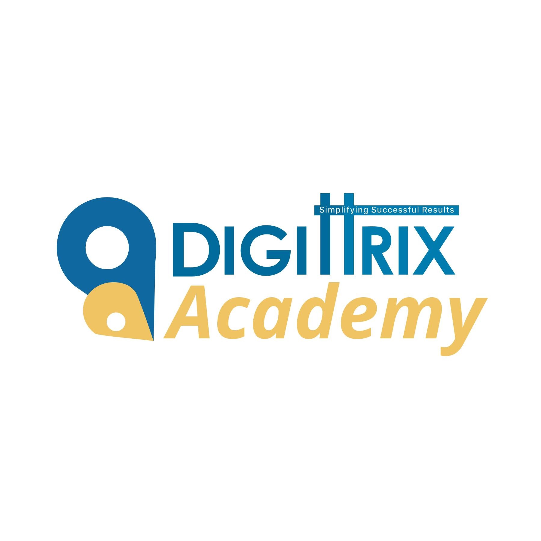 digittrixacademy